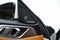 2023 BMW i4 eDrive40