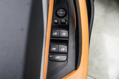 2023 BMW i4 eDrive40