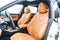 2023 BMW i4 eDrive40