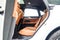 2023 BMW i4 eDrive40