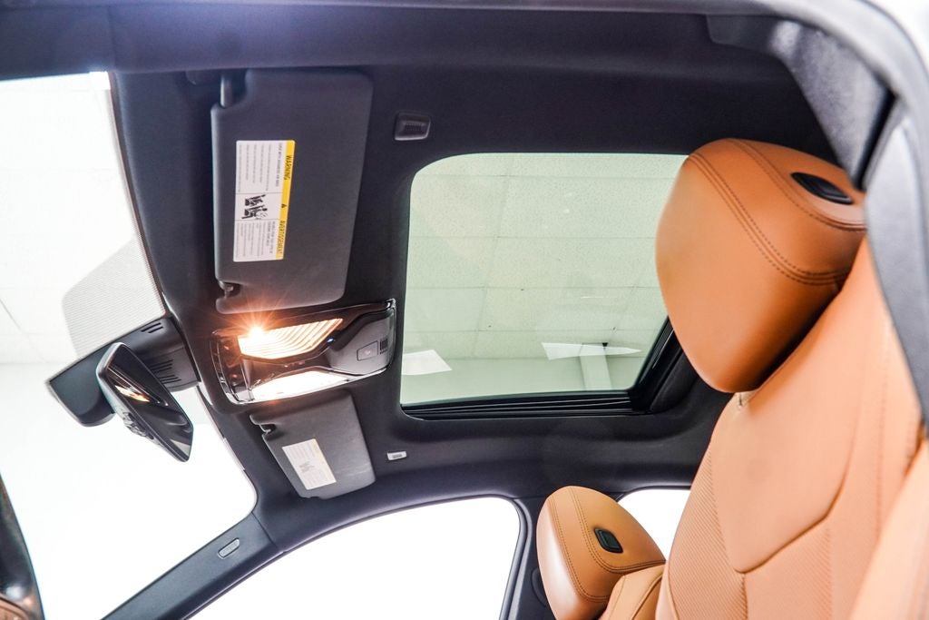 2023 BMW i4 eDrive40