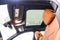 2023 BMW i4 eDrive40