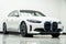 2023 BMW i4 eDrive40