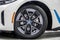 2023 BMW i4 eDrive40