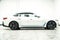 2023 BMW i4 eDrive40