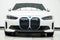 2023 BMW i4 eDrive40