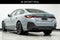 2023 BMW i4 eDrive40