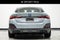 2023 BMW i4 eDrive40