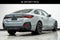 2023 BMW i4 eDrive40