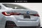 2023 BMW i4 eDrive40