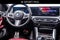 2023 BMW i4 eDrive40