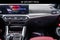 2023 BMW i4 eDrive40