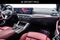 2023 BMW i4 eDrive40