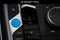 2023 BMW i4 eDrive40