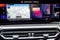 2023 BMW i4 eDrive40