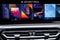 2023 BMW i4 eDrive40
