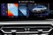 2023 BMW i4 eDrive40
