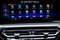2023 BMW i4 eDrive40