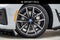 2023 BMW i4 eDrive40