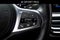 2023 BMW i4 eDrive40