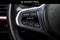 2023 BMW i4 eDrive40