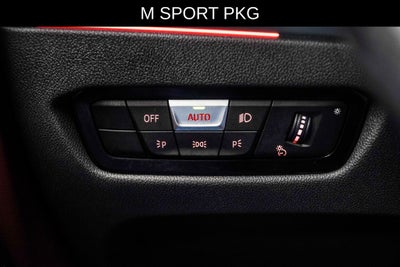 2023 BMW i4 eDrive40