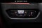 2023 BMW i4 eDrive40