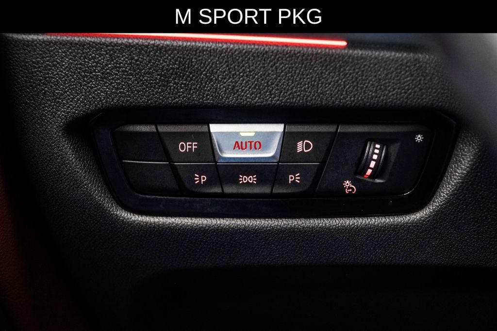 2023 BMW i4 eDrive40