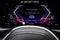 2023 BMW i4 eDrive40