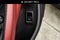 2023 BMW i4 eDrive40