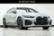 2023 BMW i4 eDrive40