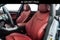 2023 BMW i4 eDrive40