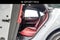 2023 BMW i4 eDrive40