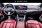 2023 BMW i4 eDrive40