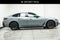 2023 BMW i4 eDrive40