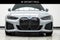 2023 BMW i4 eDrive40