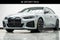 2023 BMW i4 eDrive40