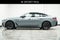 2023 BMW i4 eDrive40