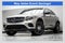 2019 Mercedes-Benz GLC GLC 43 AMG® 4MATIC®