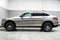 2019 Mercedes-Benz GLC GLC 43 AMG® 4MATIC®