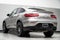 2019 Mercedes-Benz GLC GLC 43 AMG® 4MATIC®