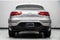 2019 Mercedes-Benz GLC GLC 43 AMG® 4MATIC®