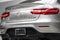 2019 Mercedes-Benz GLC GLC 43 AMG® 4MATIC®