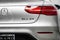 2019 Mercedes-Benz GLC GLC 43 AMG® 4MATIC®
