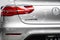2019 Mercedes-Benz GLC GLC 43 AMG® 4MATIC®