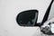 2019 Mercedes-Benz GLC GLC 43 AMG® 4MATIC®