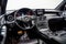 2019 Mercedes-Benz GLC GLC 43 AMG® 4MATIC®