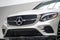 2019 Mercedes-Benz GLC GLC 43 AMG® 4MATIC®