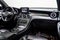 2019 Mercedes-Benz GLC GLC 43 AMG® 4MATIC®