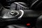 2019 Mercedes-Benz GLC GLC 43 AMG® 4MATIC®